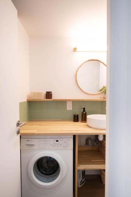 Pylos - Évasion haut de gamme, vue sur le port