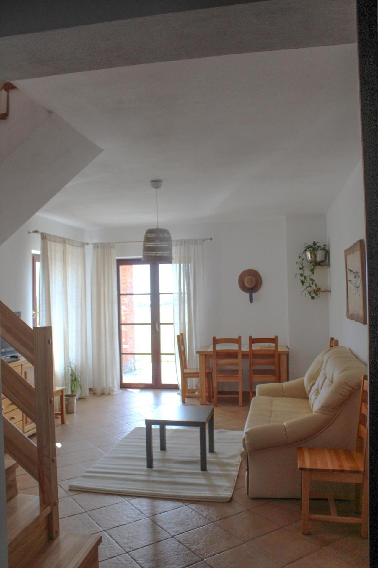 Kikity Siedlisko z lądowiskiem