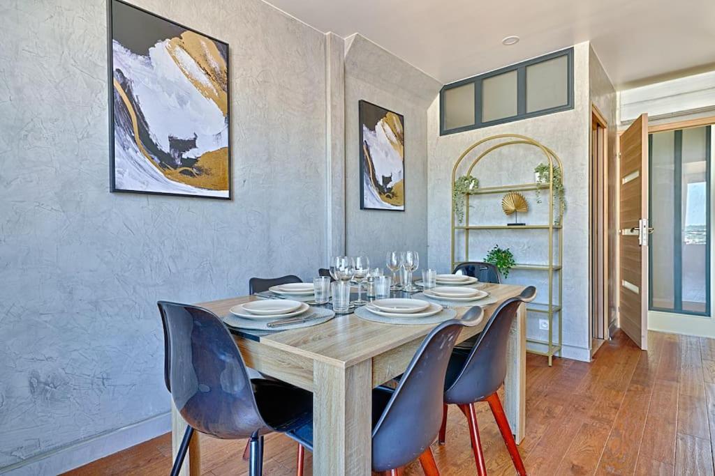 Welcome to Stella's House