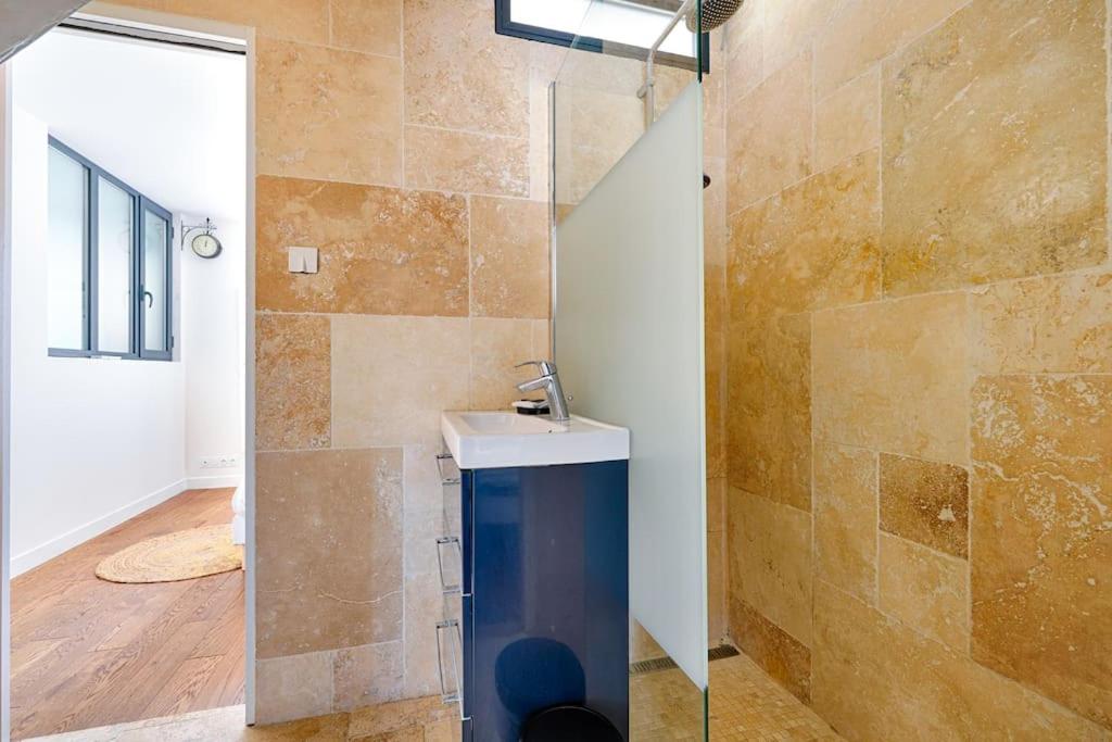 Welcome to Stella's House