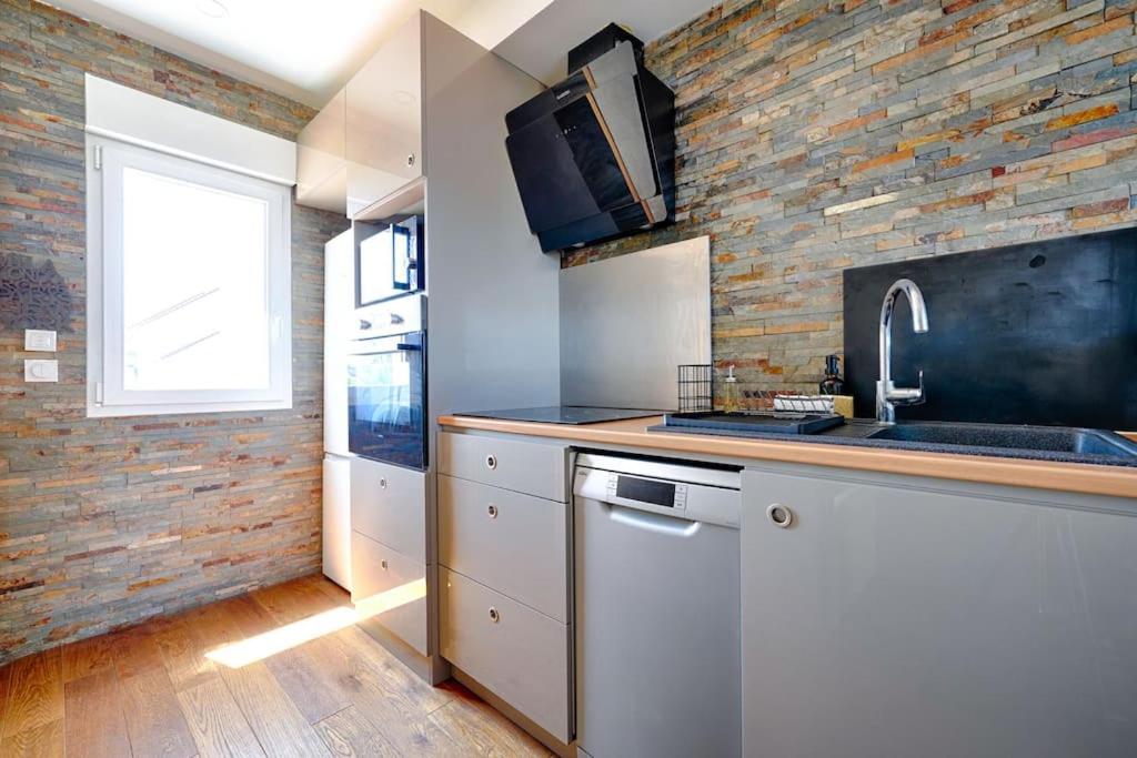 Welcome to Stella's House