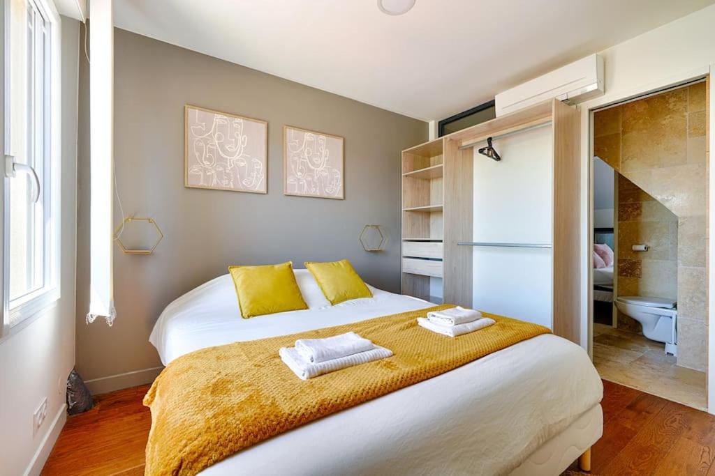 Welcome to Stella's House