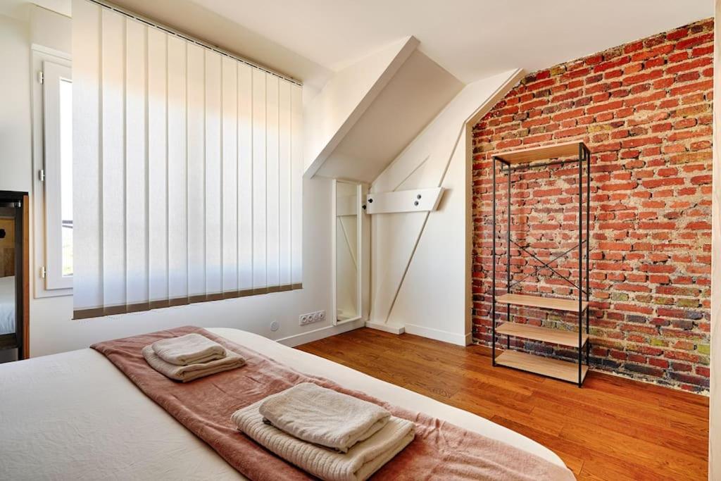 Welcome to Stella's House