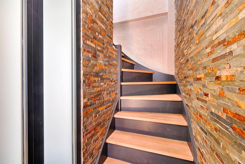 Welcome to Stella's House