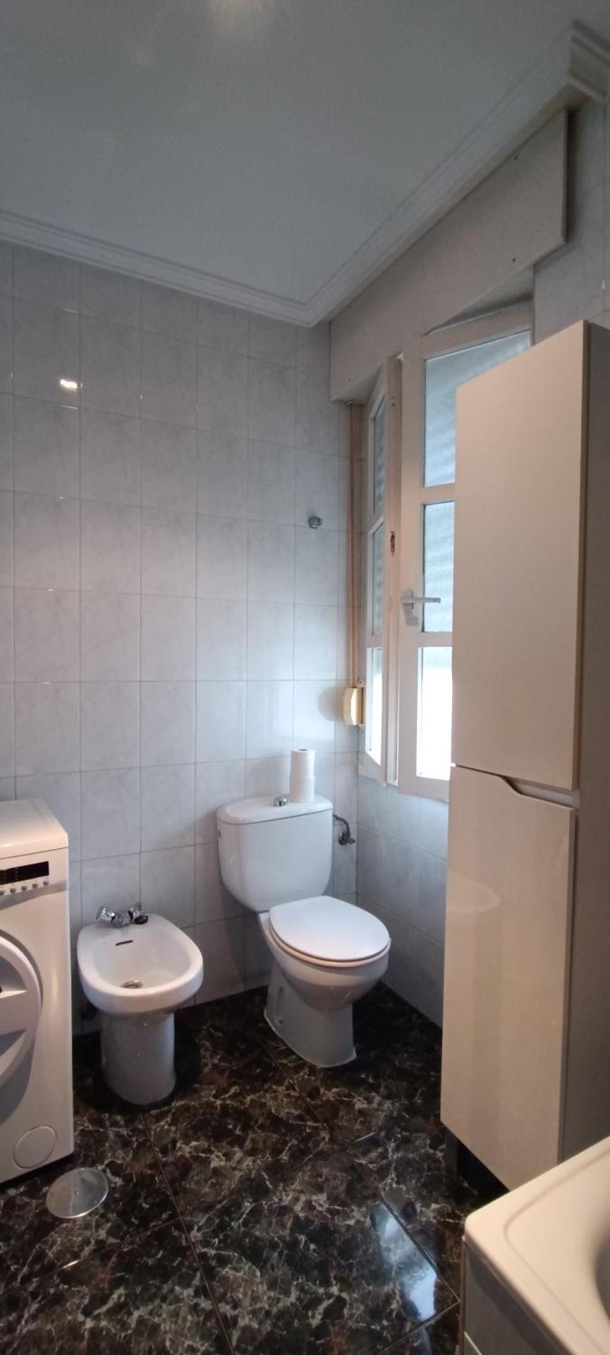 Apartamento en Avilés Céntrico & Parking