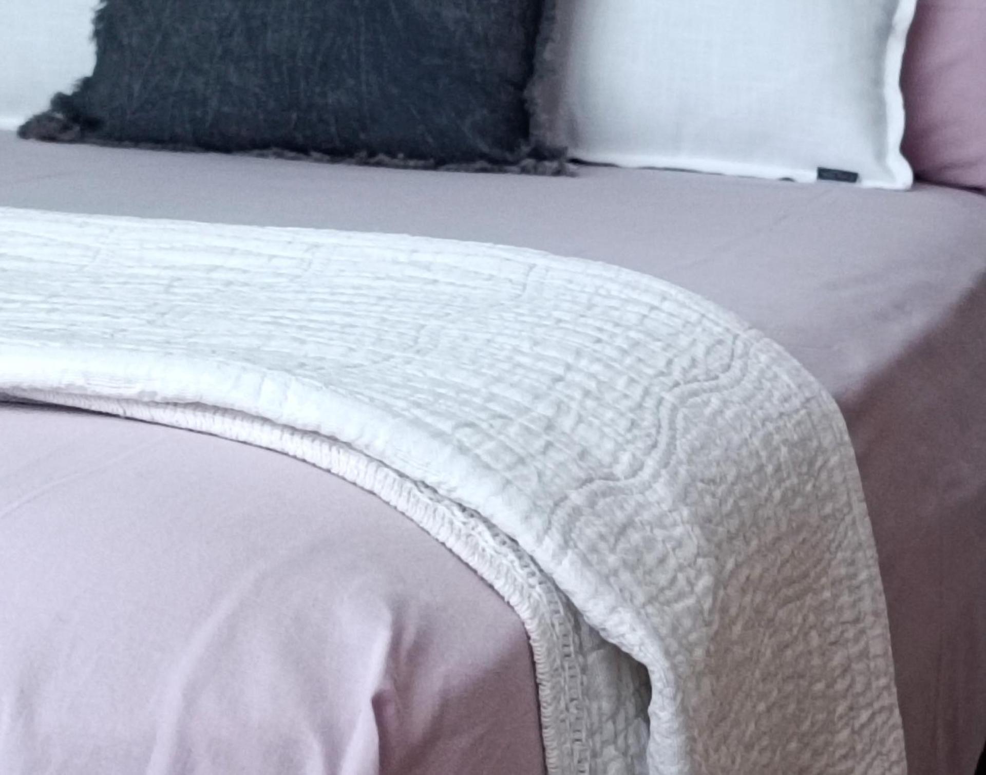 Apartamento en Avilés Céntrico & Parking