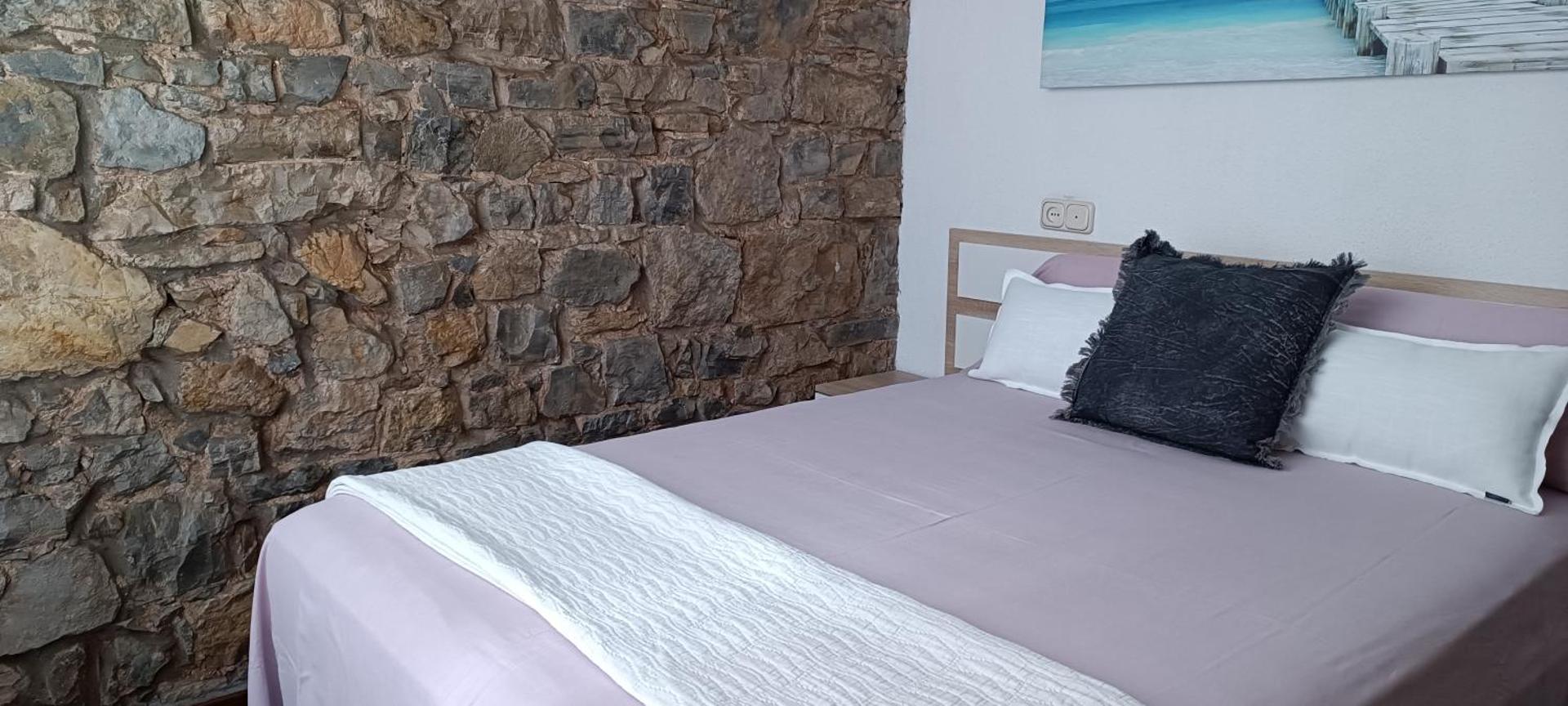 Apartamento en Avilés Céntrico & Parking