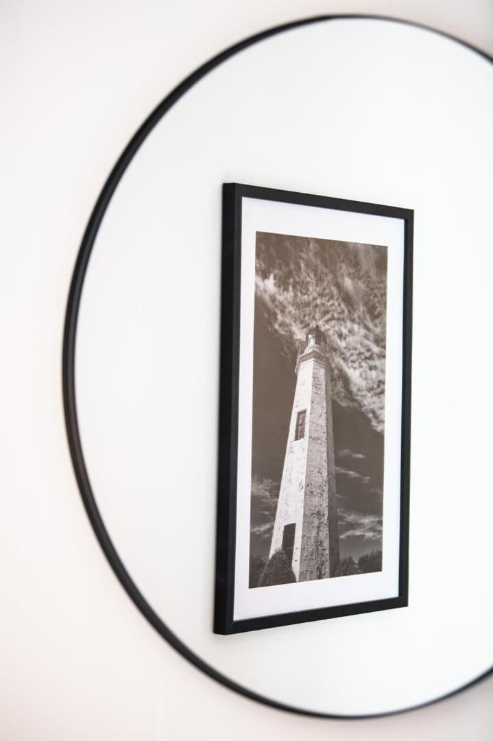 Suite Kella 2 - Tassin - Beau studio rénové