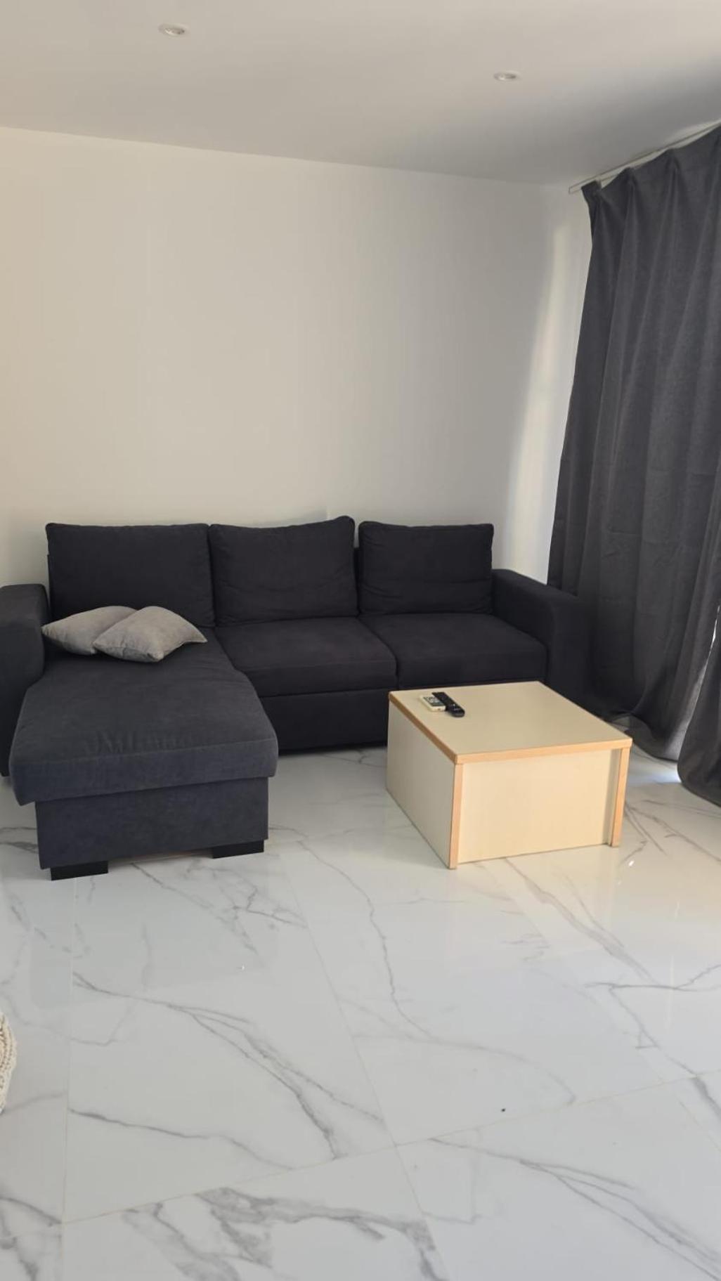 cap esterel vue mer et CLIMATISÉ