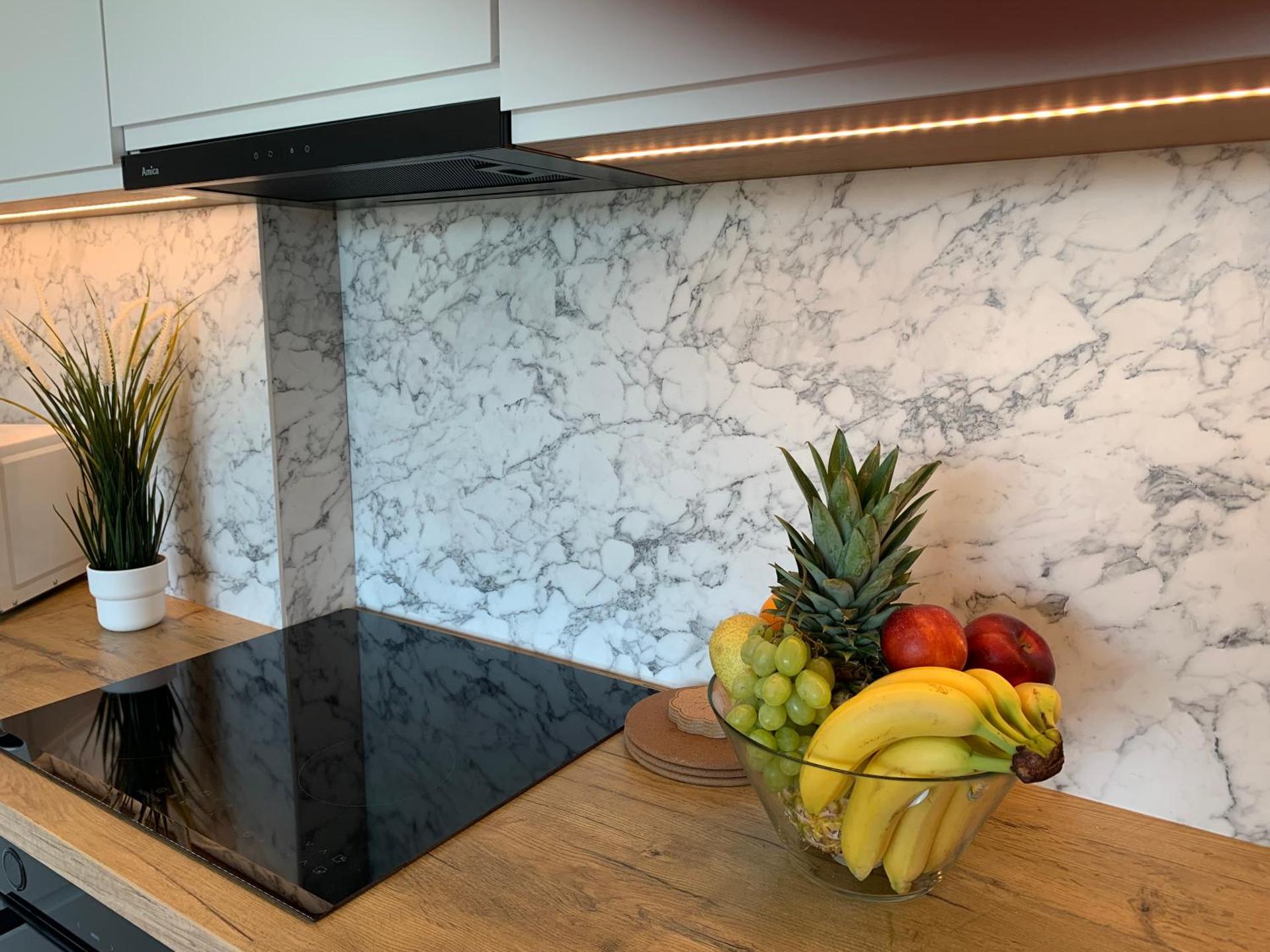 Apartament Aquapark Gold 8