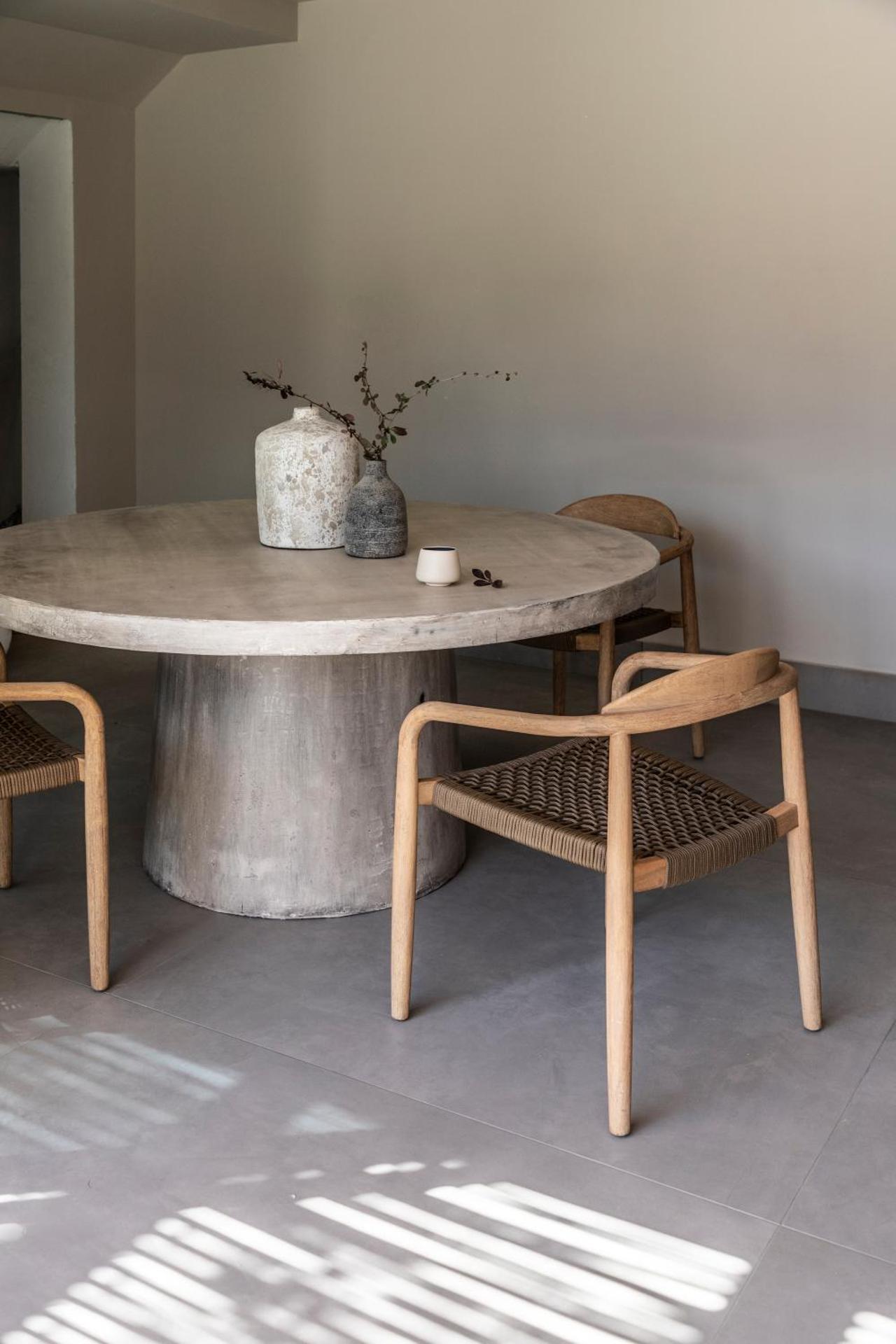 Nikoleta Hotel and Villas