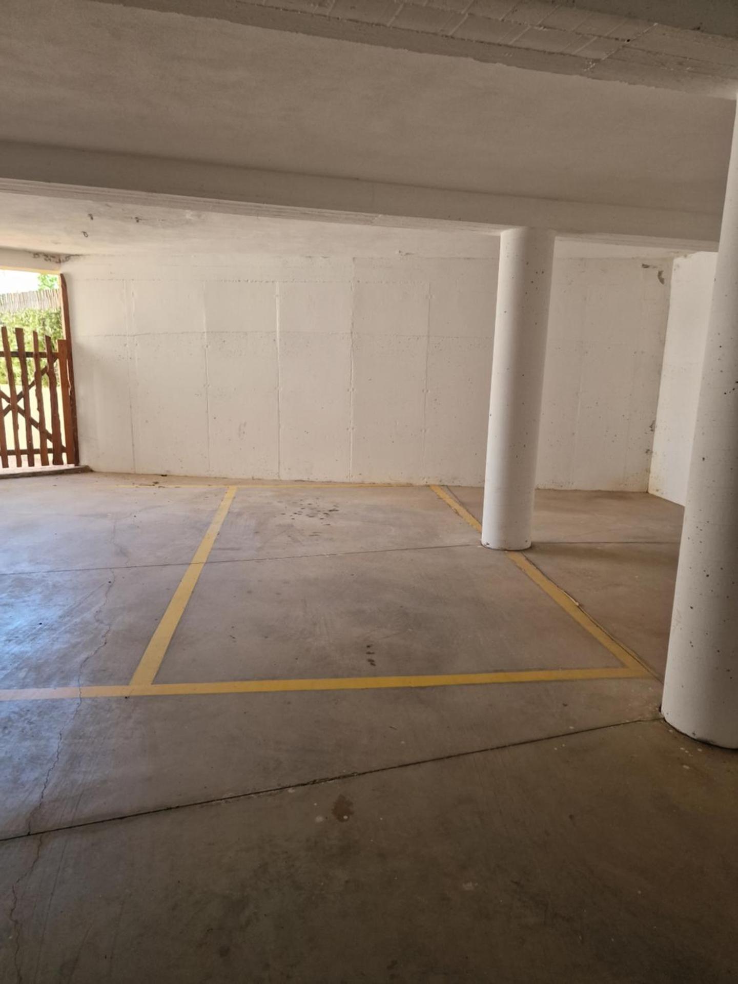 Oasi Blu Monolocale Vista Mare