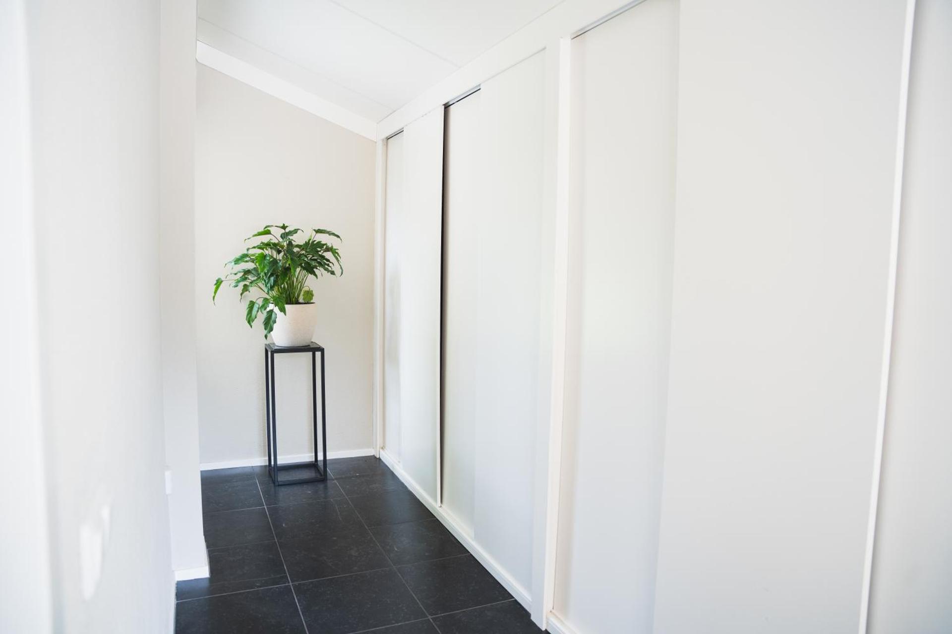 Bed en Wellness Groenrust Putten