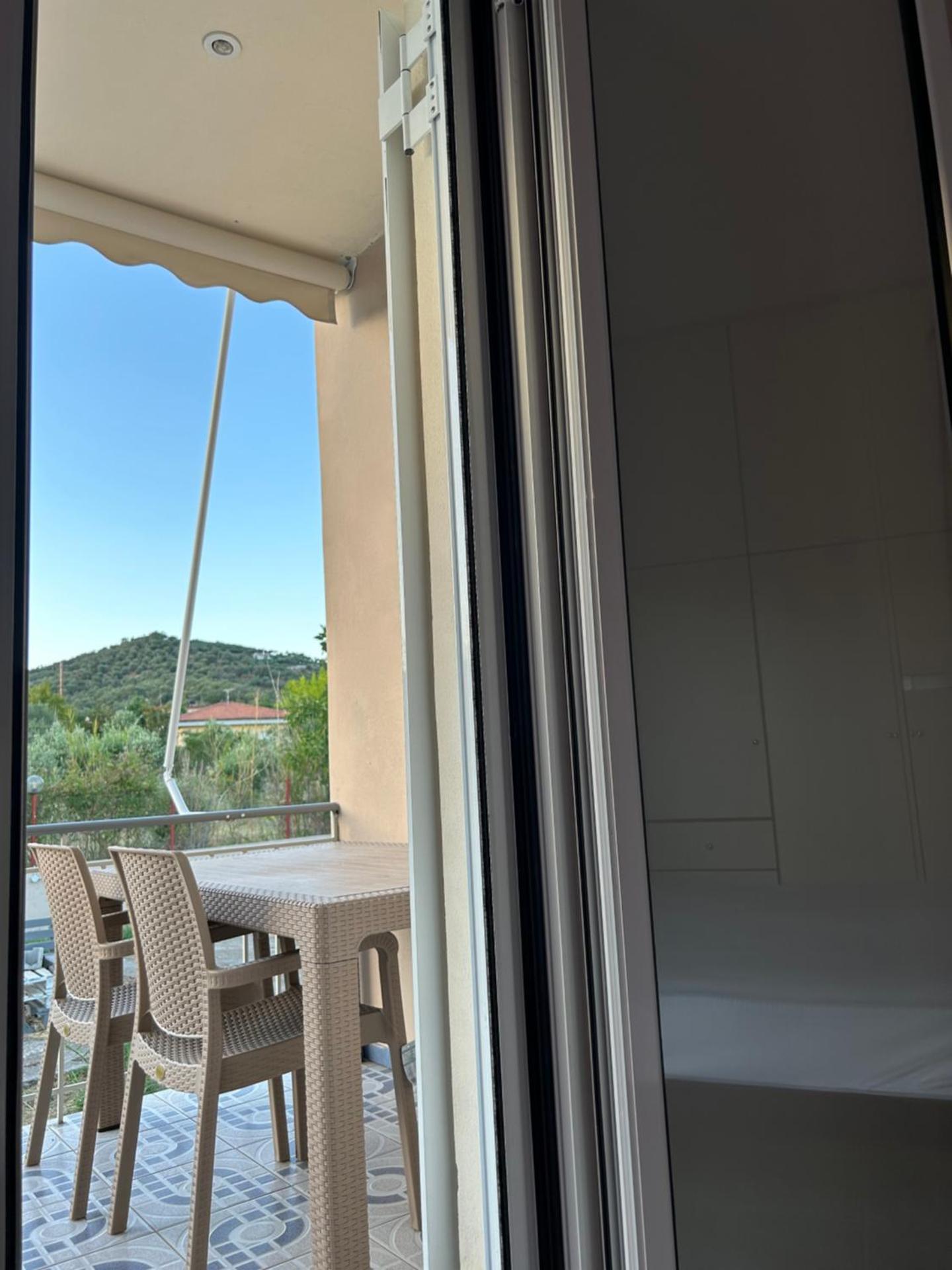 Κτήμα Καρνέση