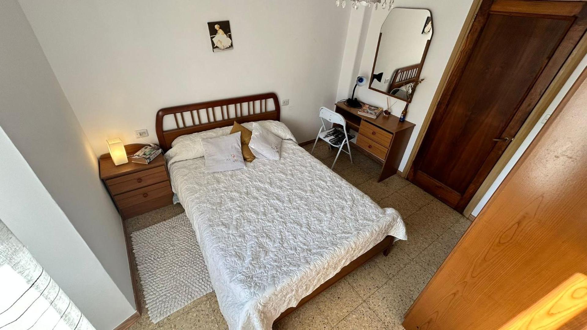 Casa de aldea A Cinza