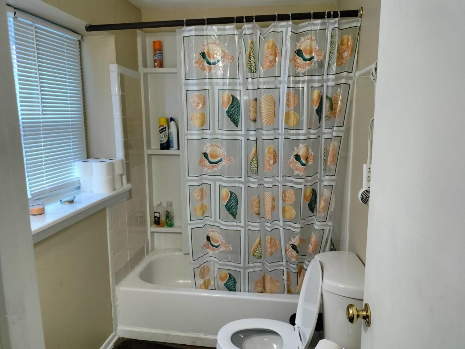 Stylish and Beautiful Condo