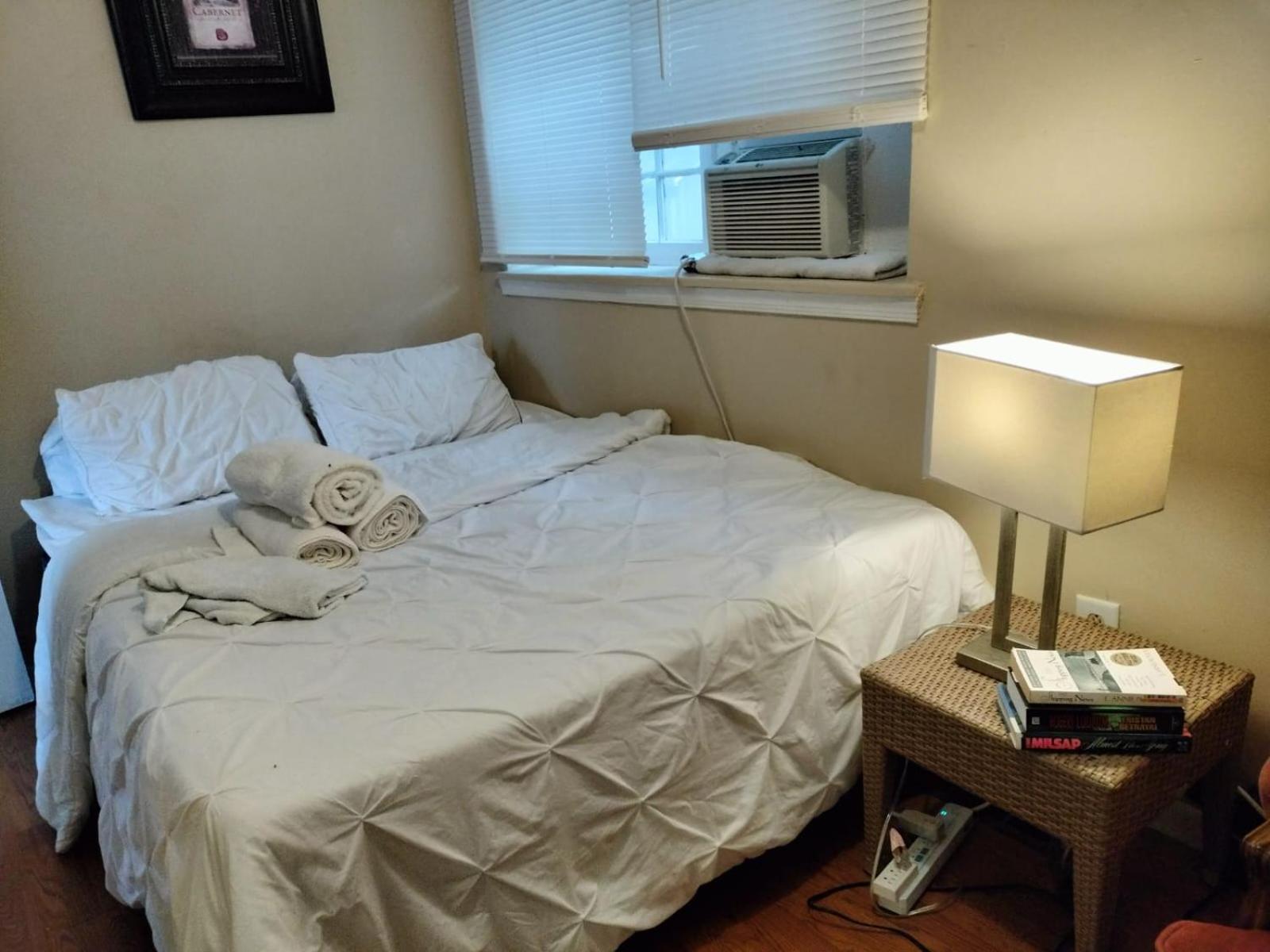 Stylish and Beautiful Condo