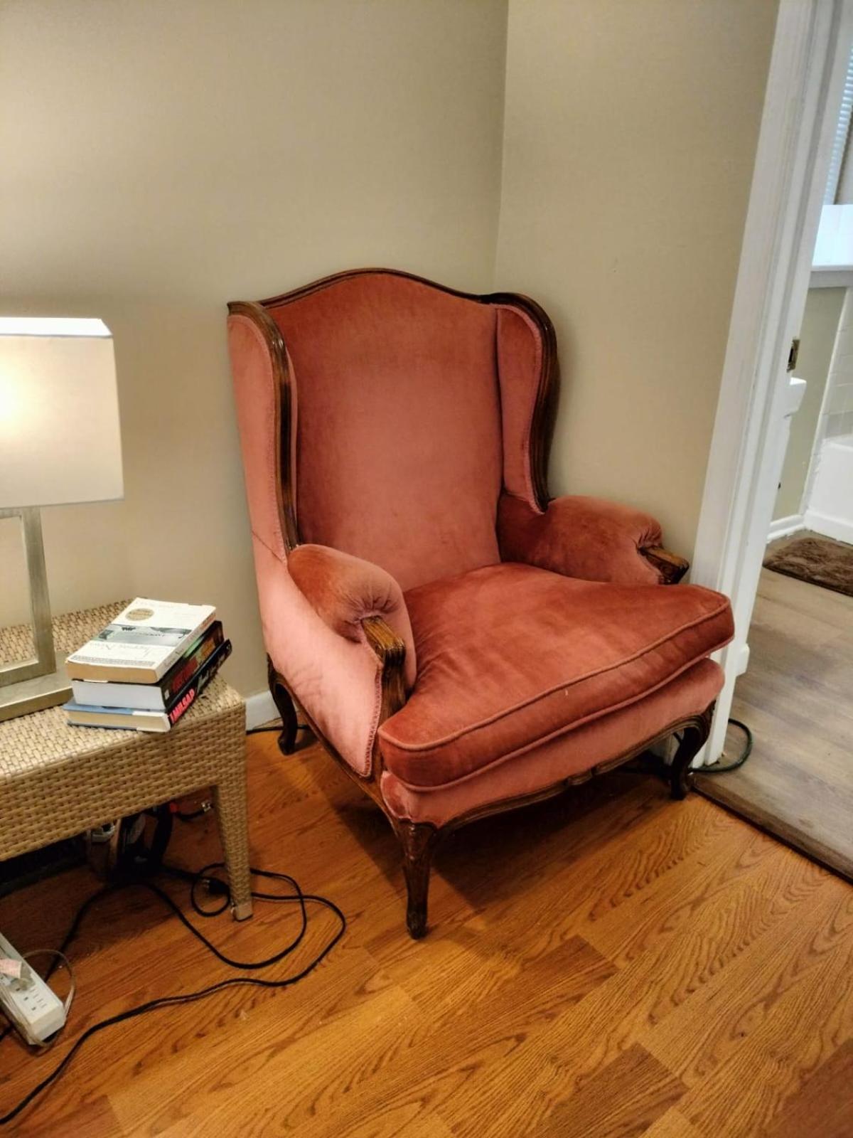 Stylish and Beautiful Condo