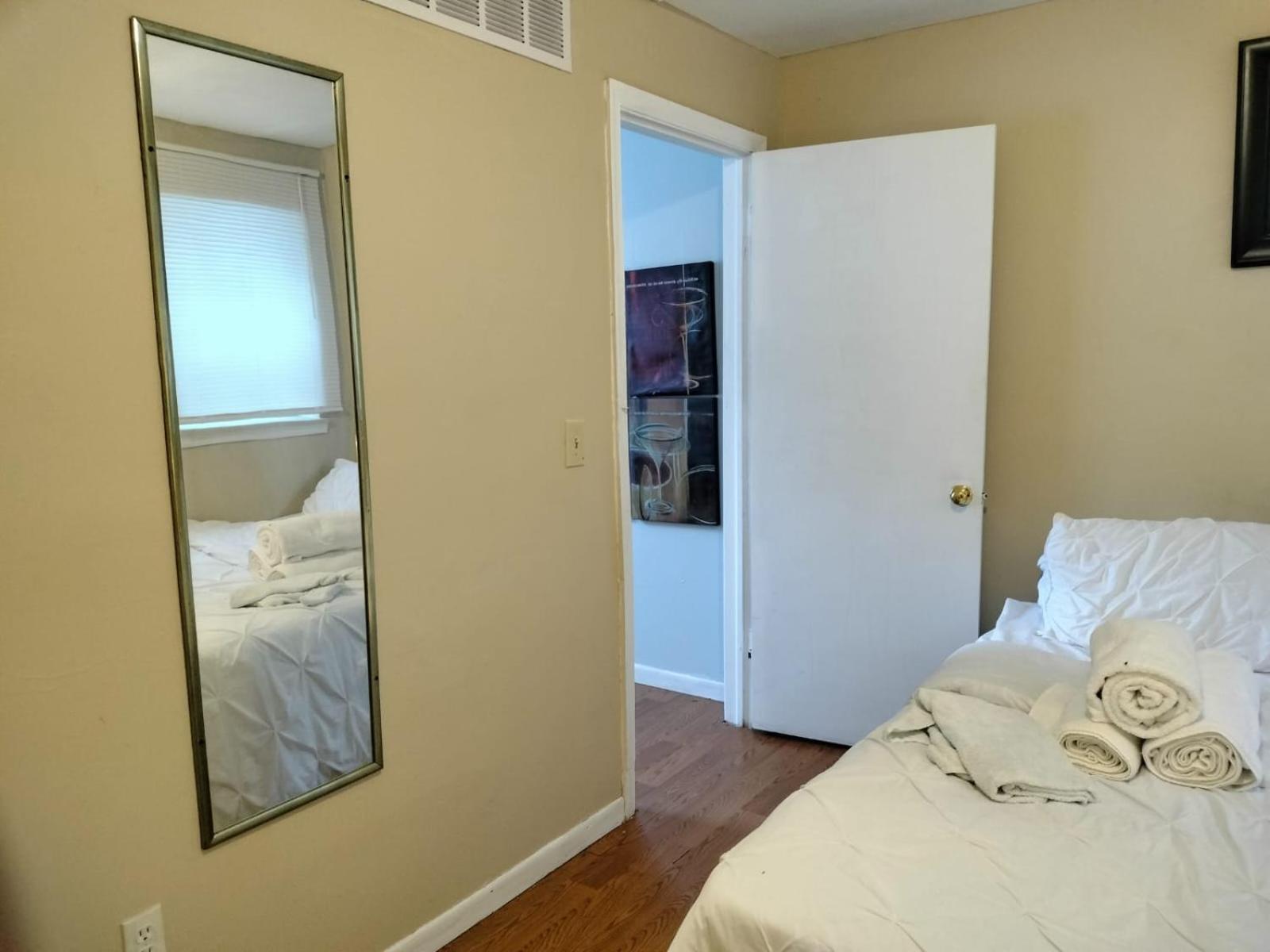 Stylish and Beautiful Condo