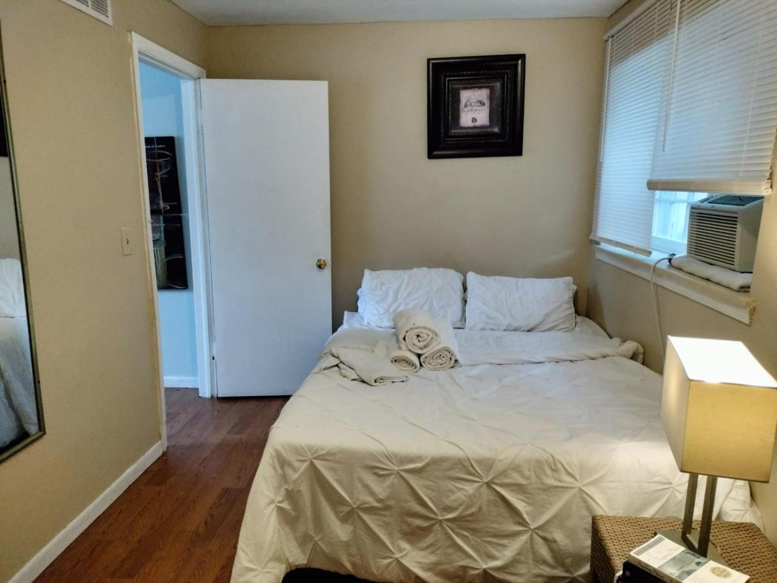 Stylish and Beautiful Condo