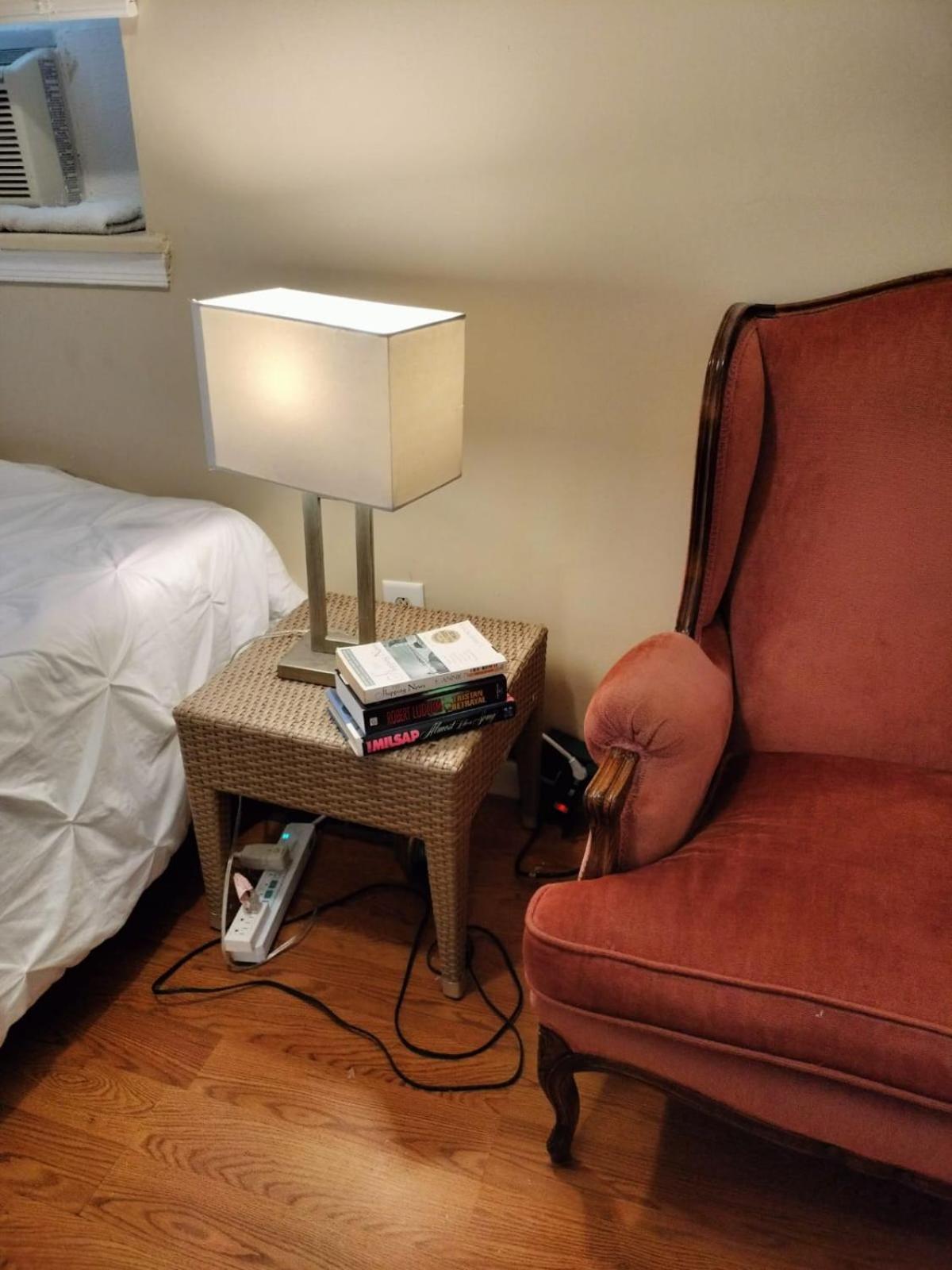 Stylish and Beautiful Condo