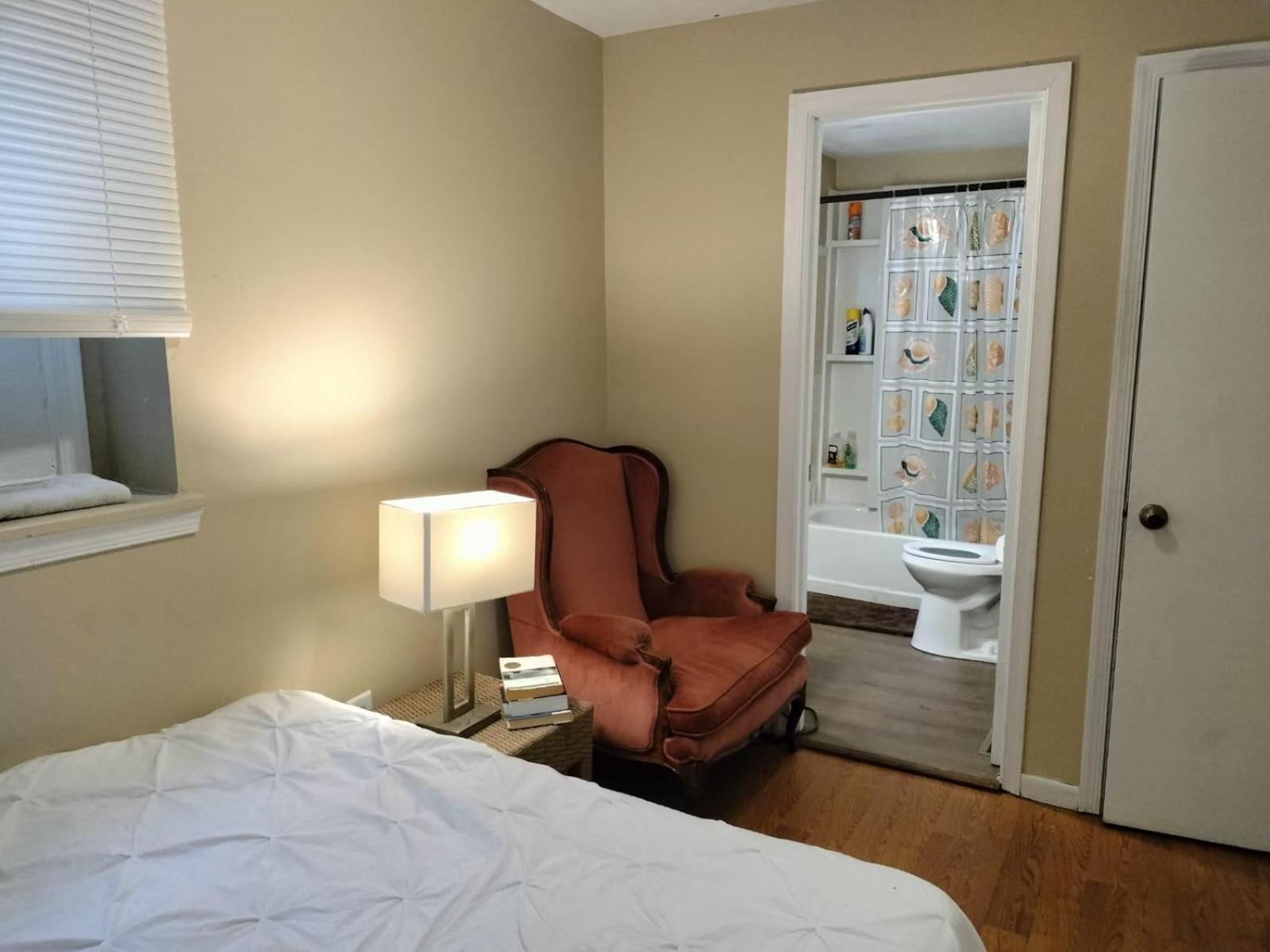 Stylish and Beautiful Condo