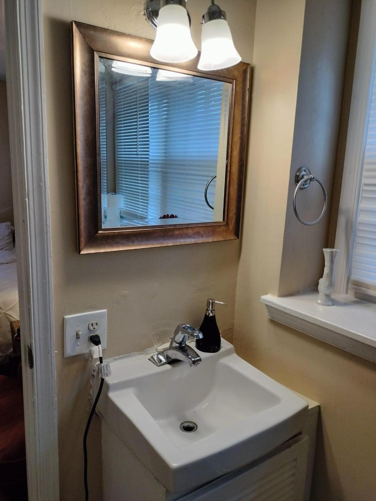 Stylish and Beautiful Condo