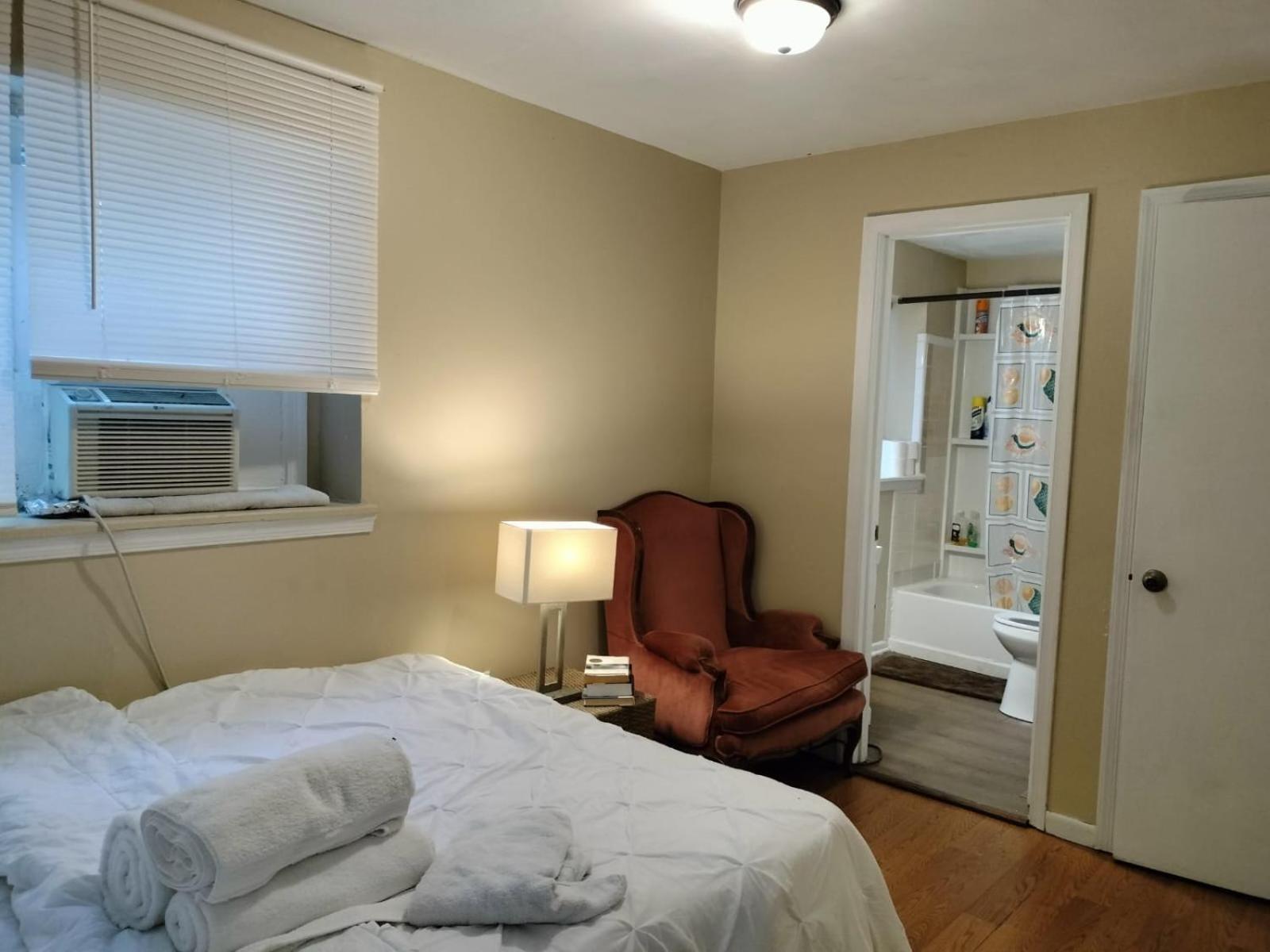 Stylish and Beautiful Condo