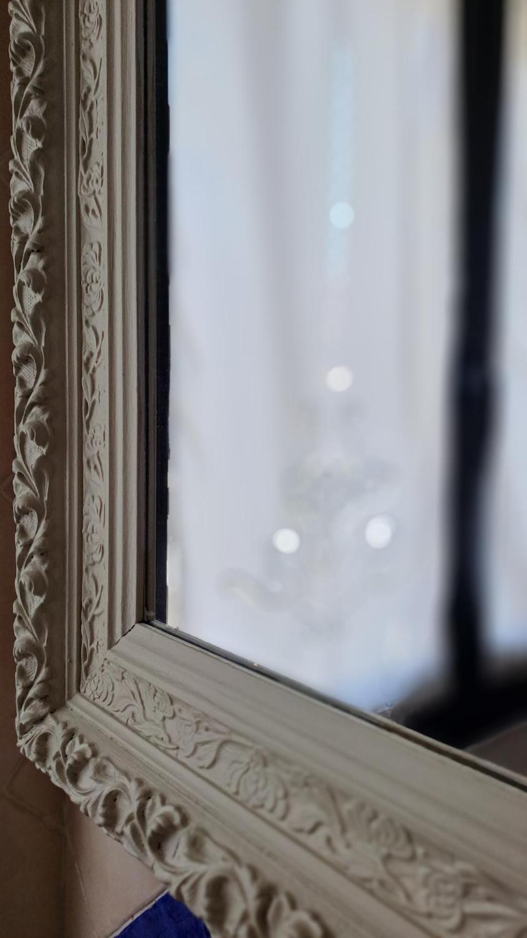 La tappa del vignaiolo Home