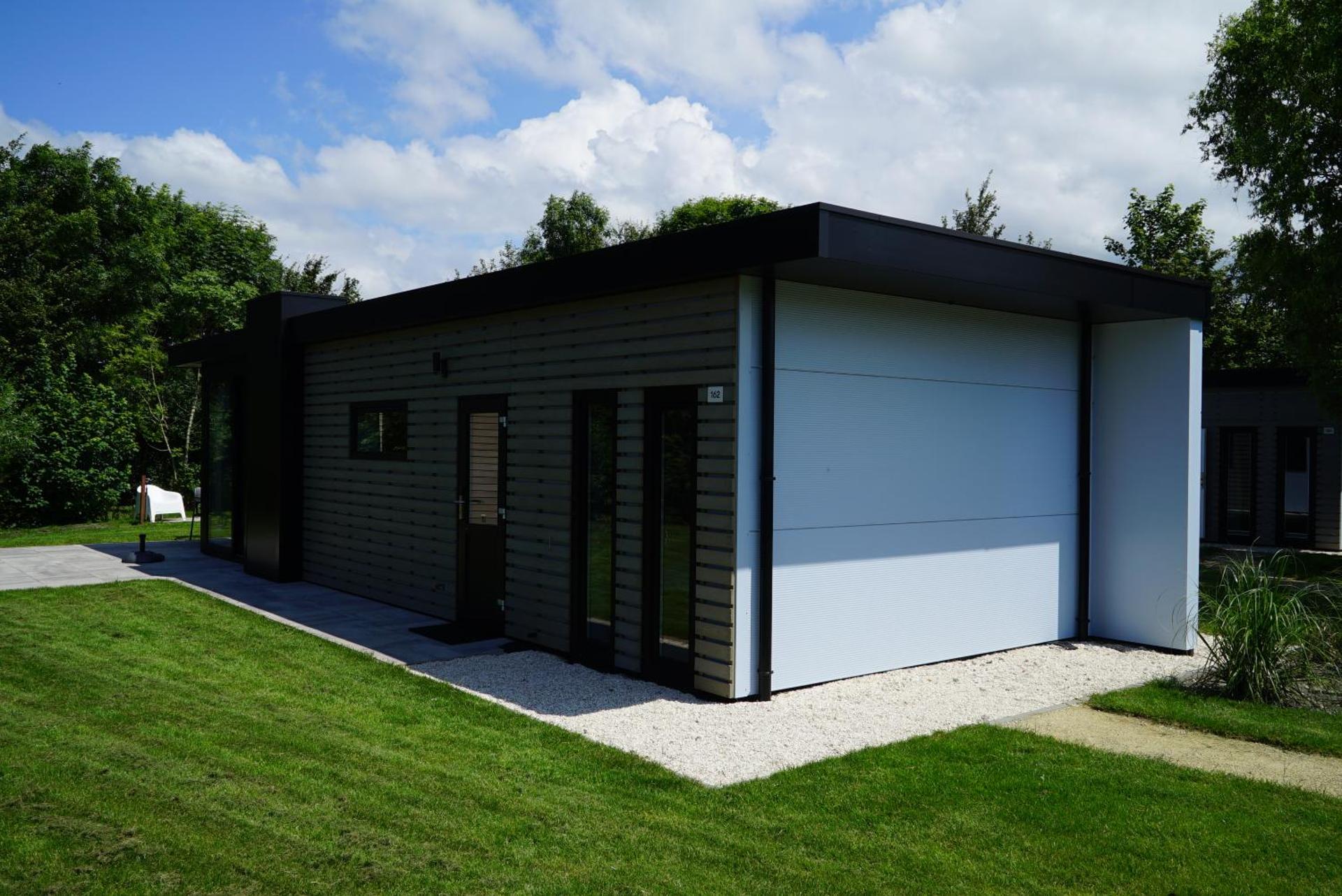 Cube La Mer Wellness 4