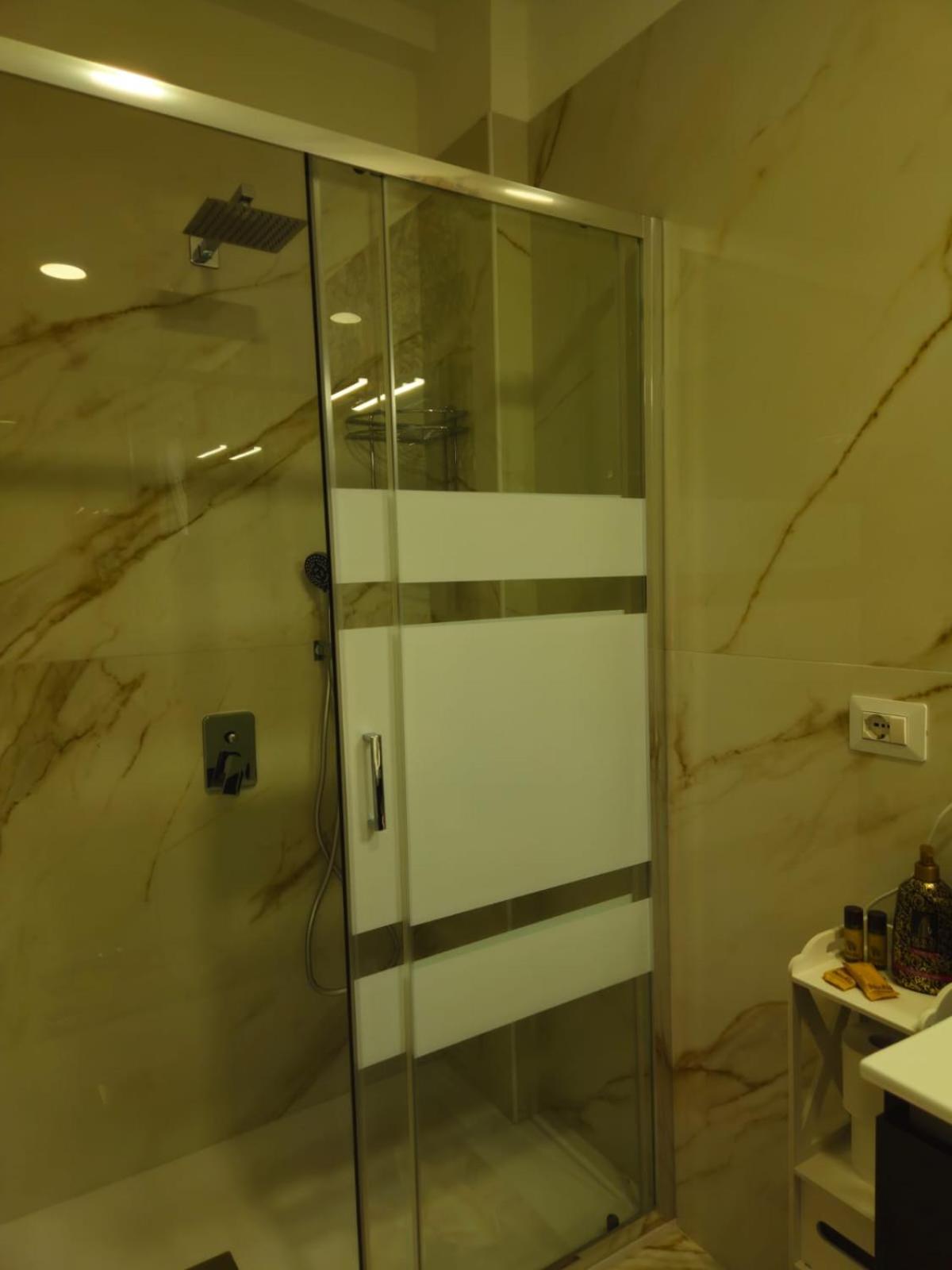 B&B Giardino Isabella