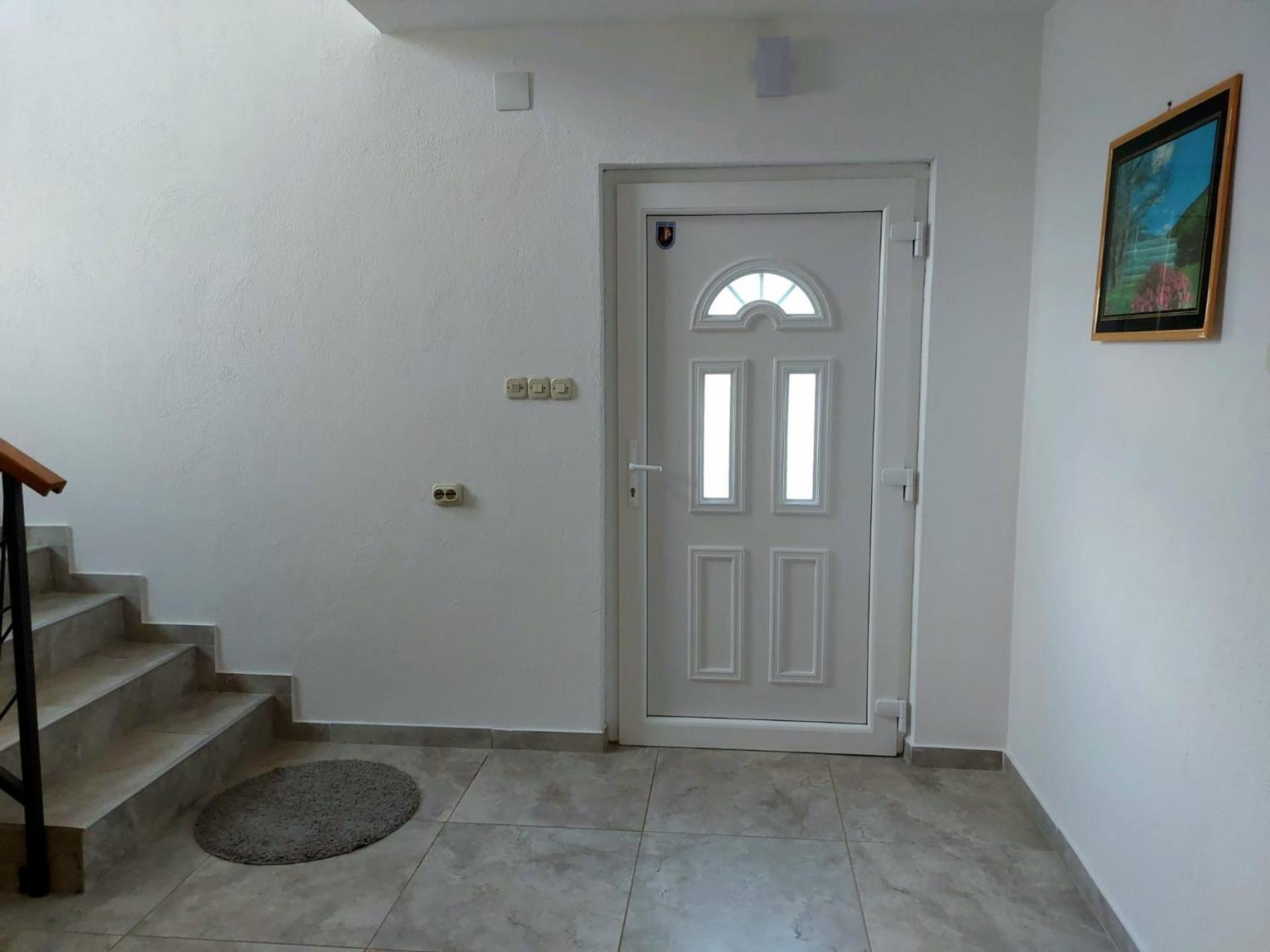Apartman Rita