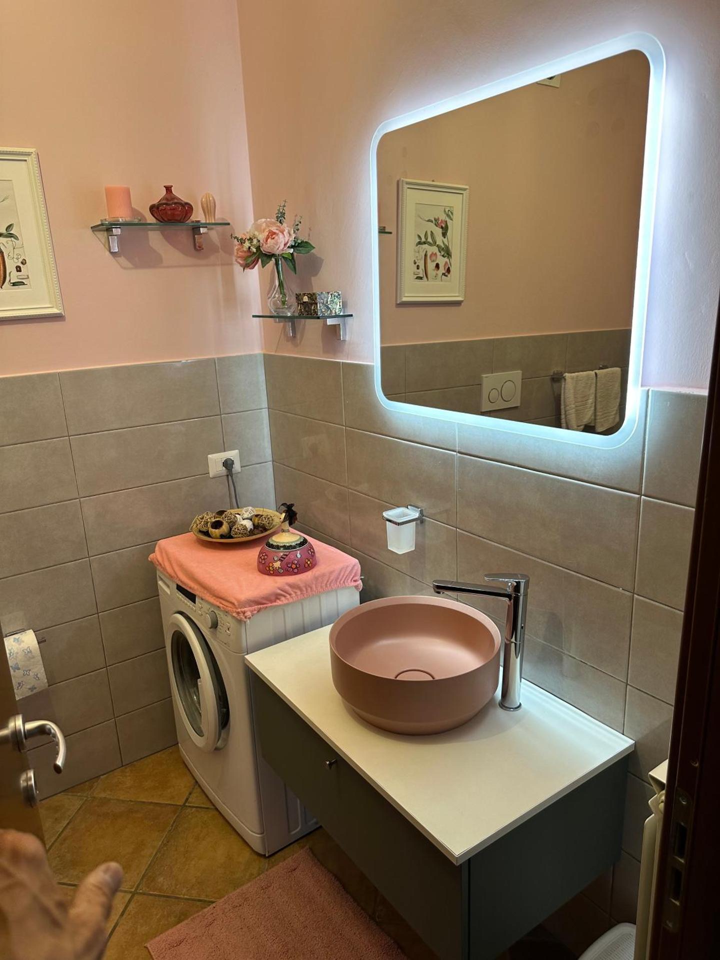 CASA VACANZA FELICITA'