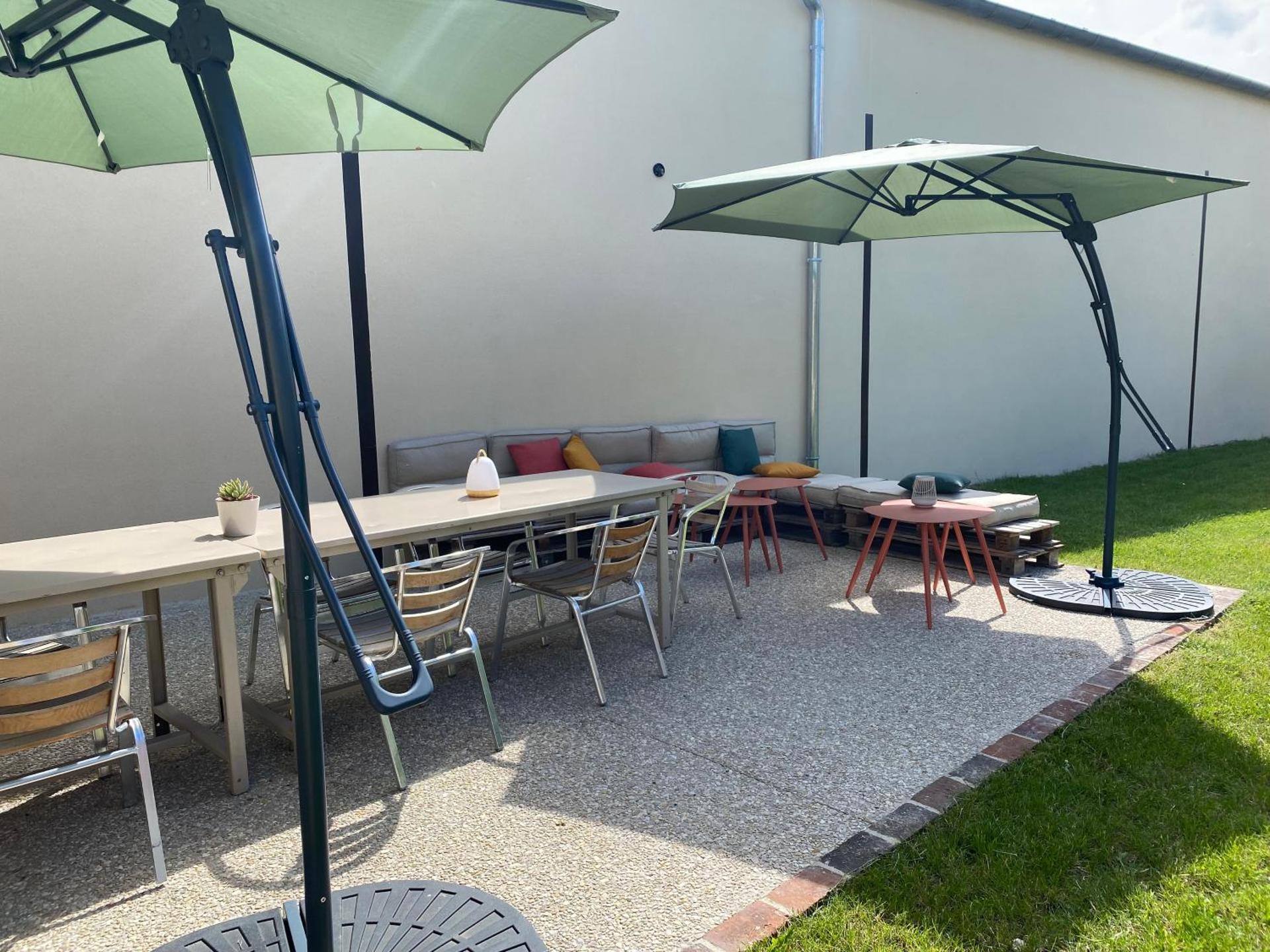 La Gravonne, une parenthèse turroise