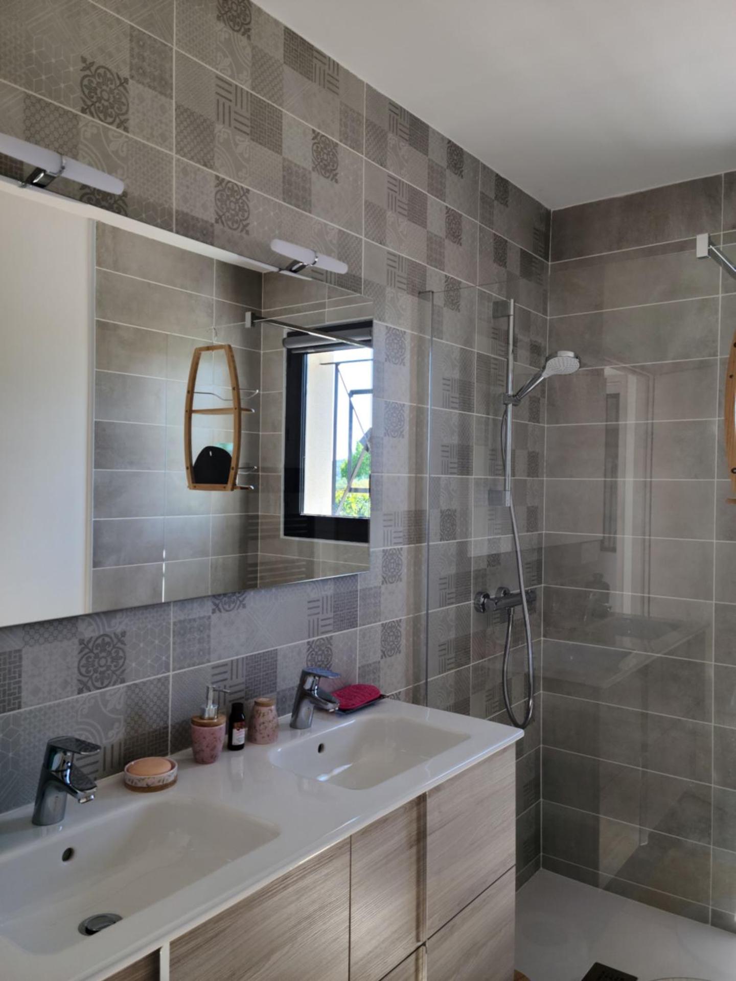 Les Papillons d'Uzès