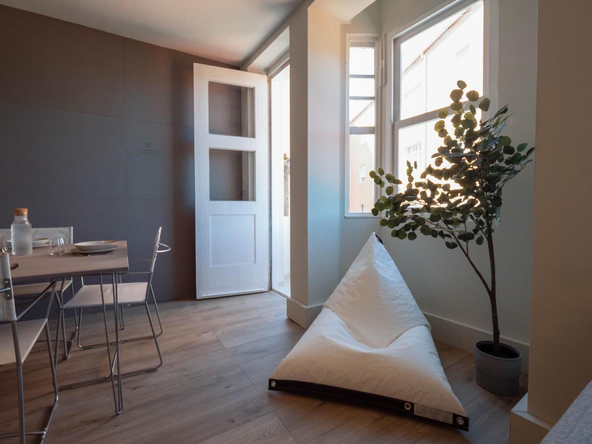 La Fantástica Pontedeume 2