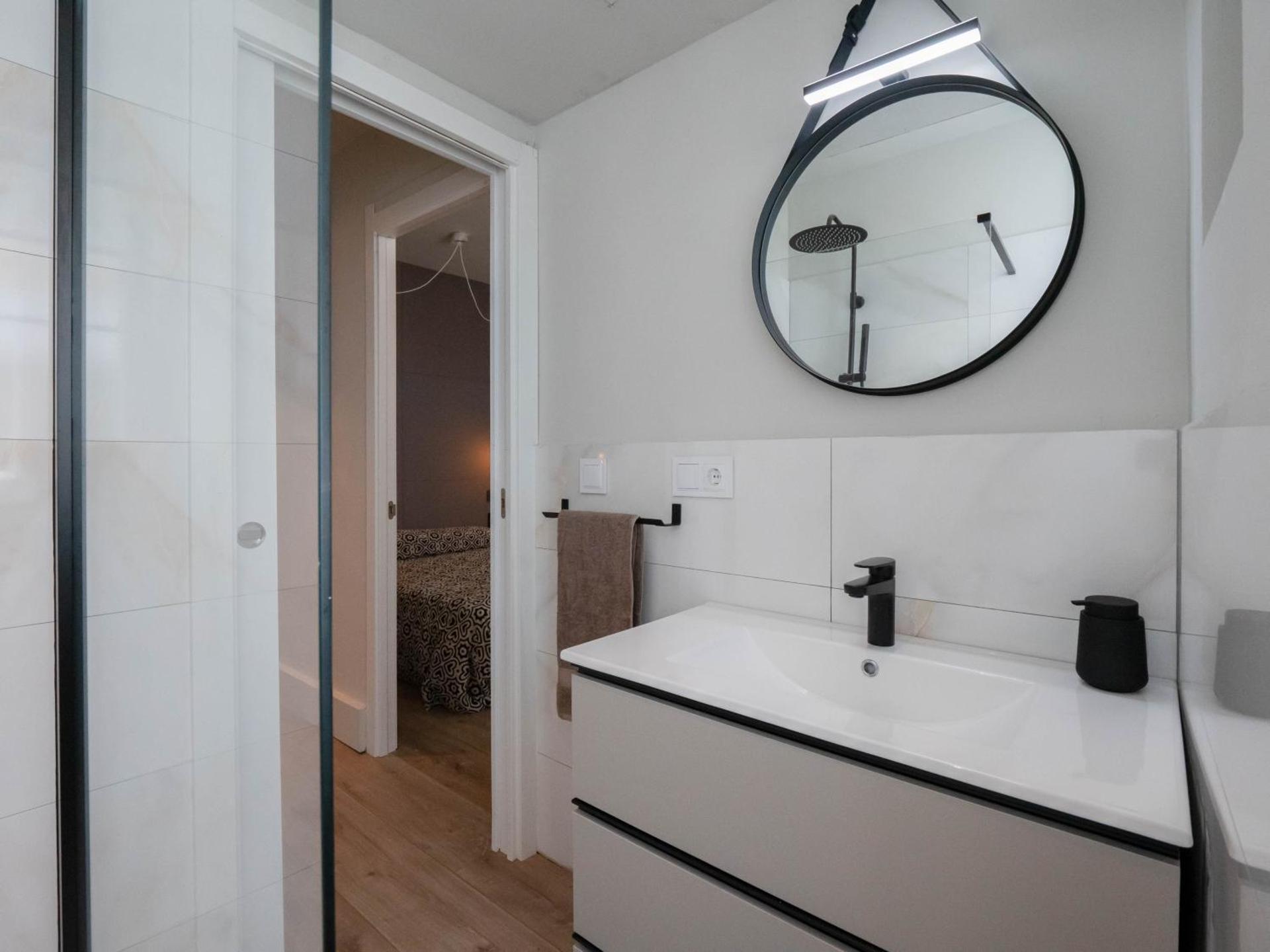 La Fantástica Pontedeume 2