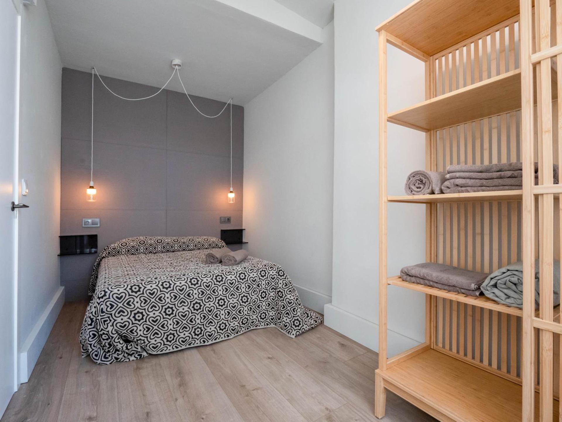 La Fantástica Pontedeume 2