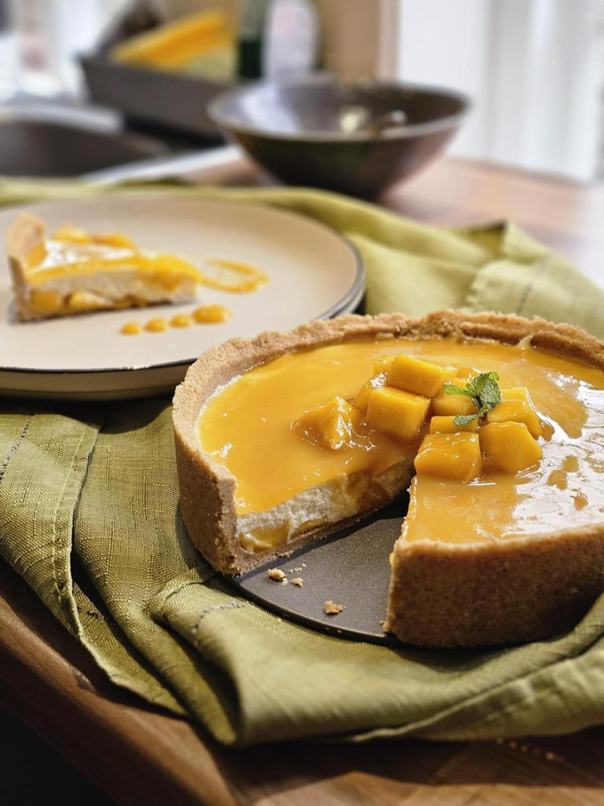 The Roebuck Alcester