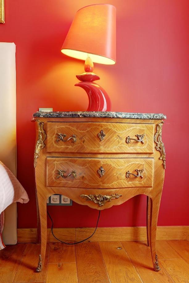 Champagne Domaine Sacret - AY