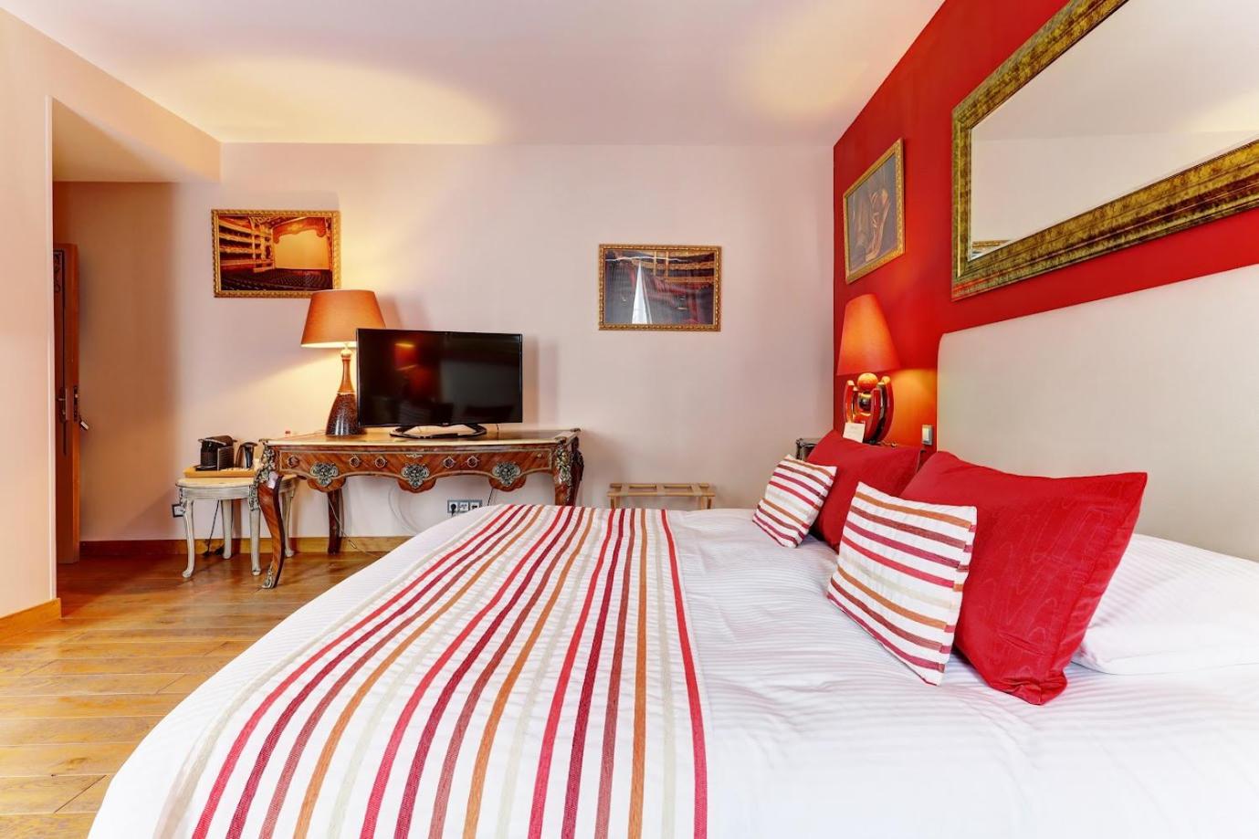 Champagne Domaine Sacret - AY