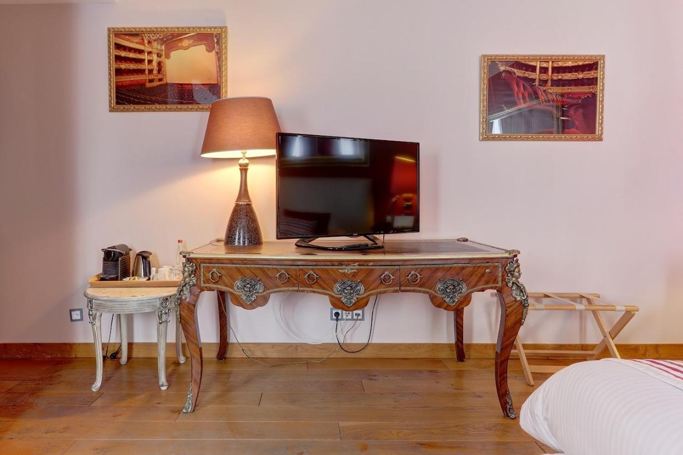 Champagne Domaine Sacret - AY