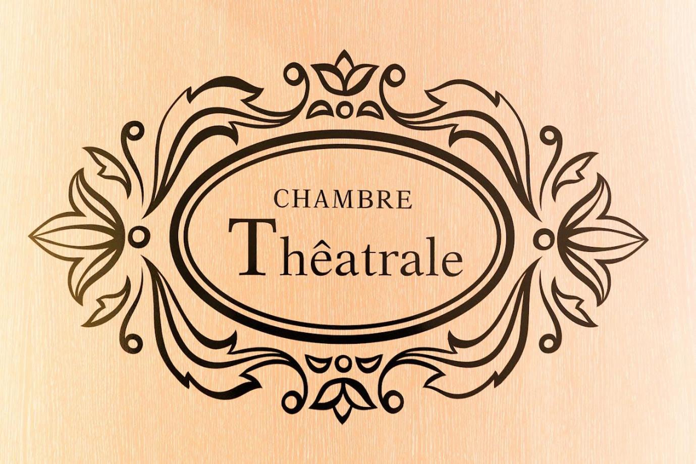 Champagne Domaine Sacret - AY