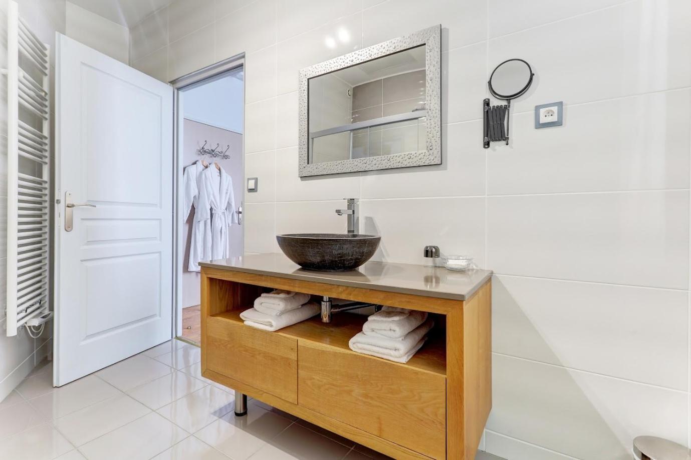 Champagne Domaine Sacret - AY