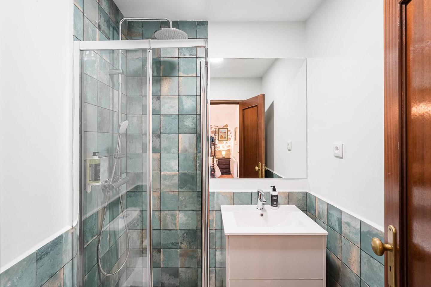 Casa Museu da Geada - Rural Hotel