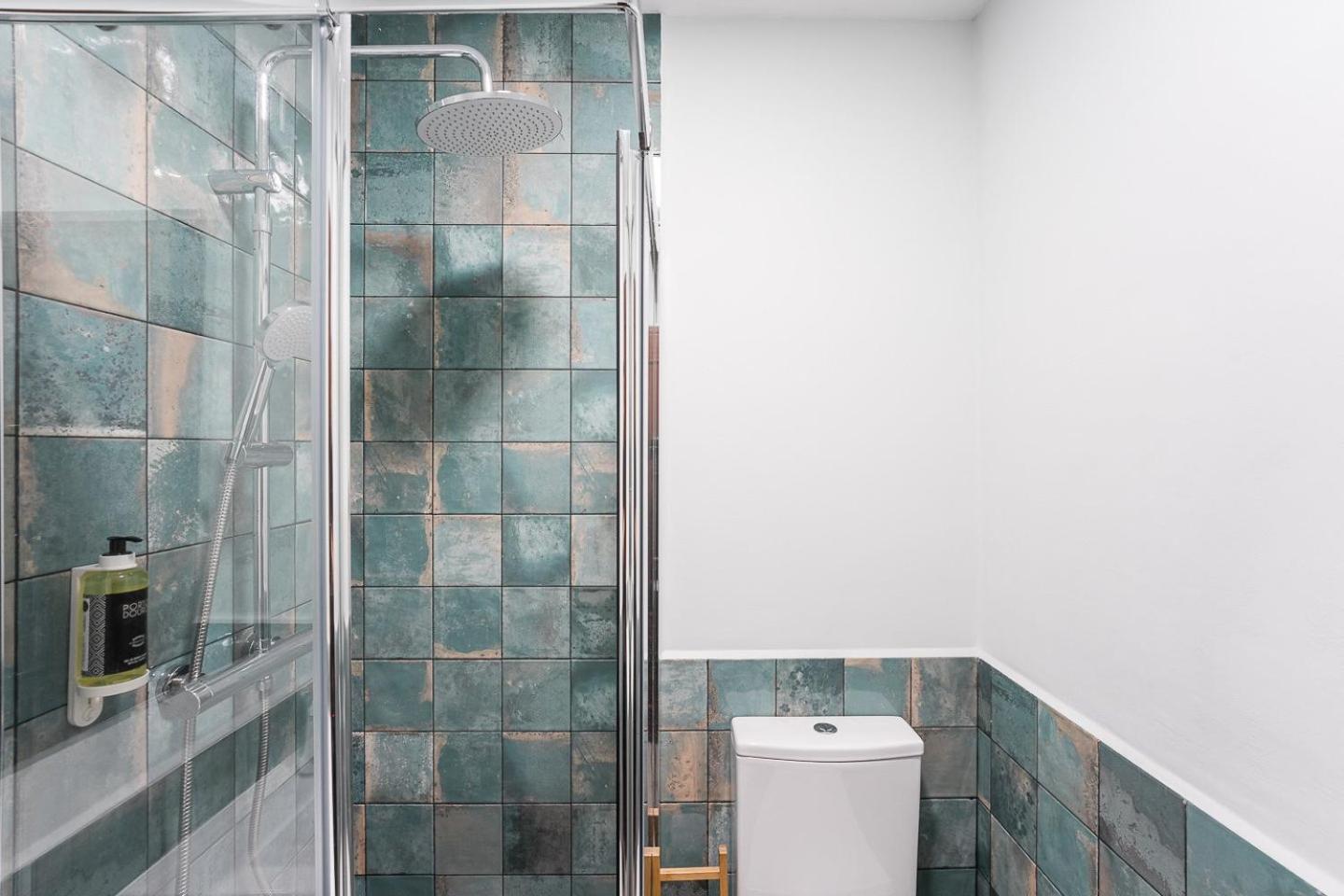 Casa Museu da Geada - Rural Hotel