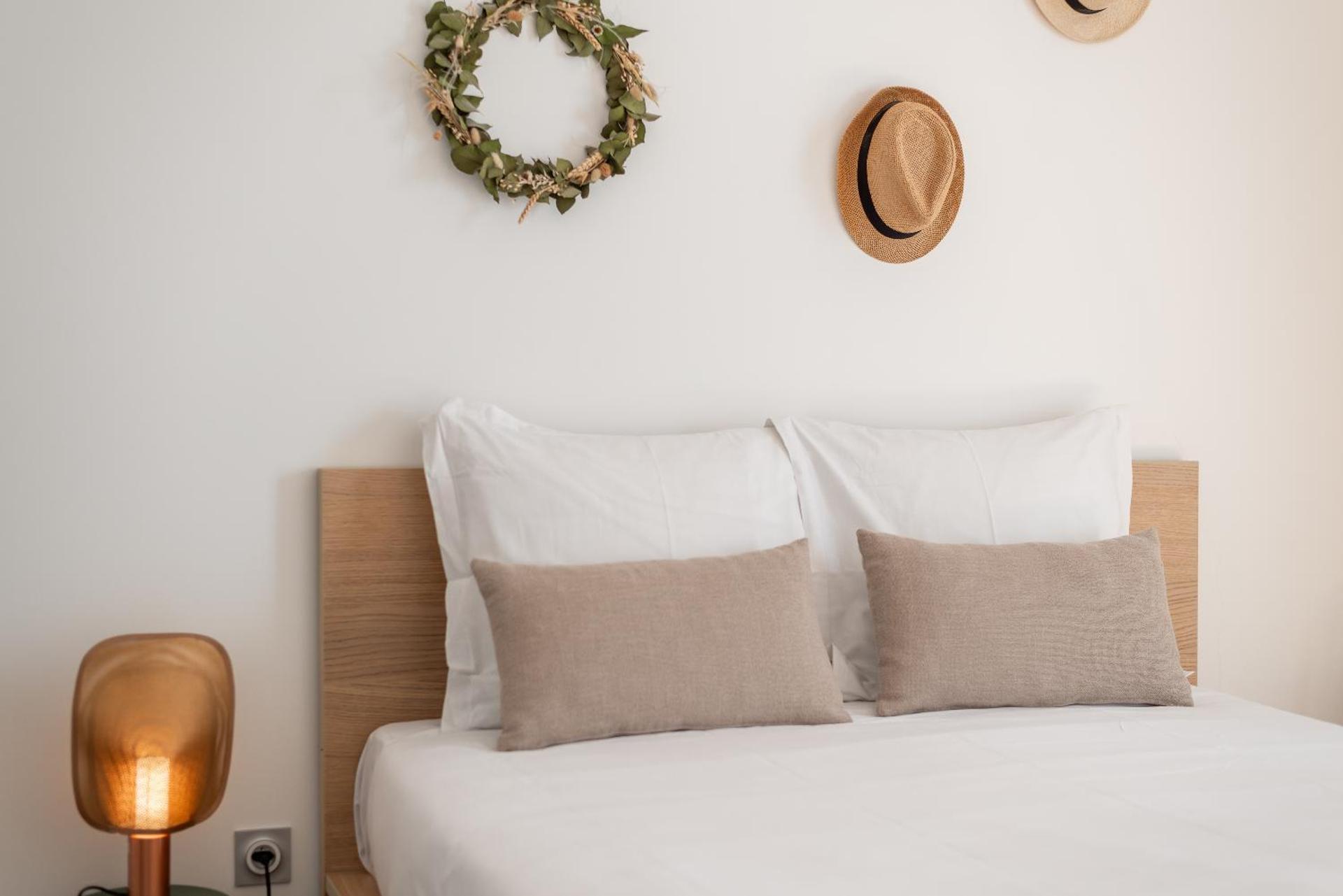 Disneyland 5 min -Paris 35 min -2/4 personnes