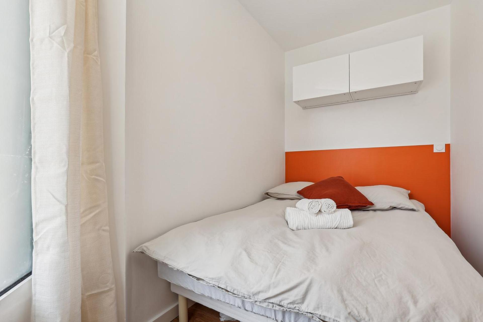 Lavie Maison Hot Tub Seaside Flat