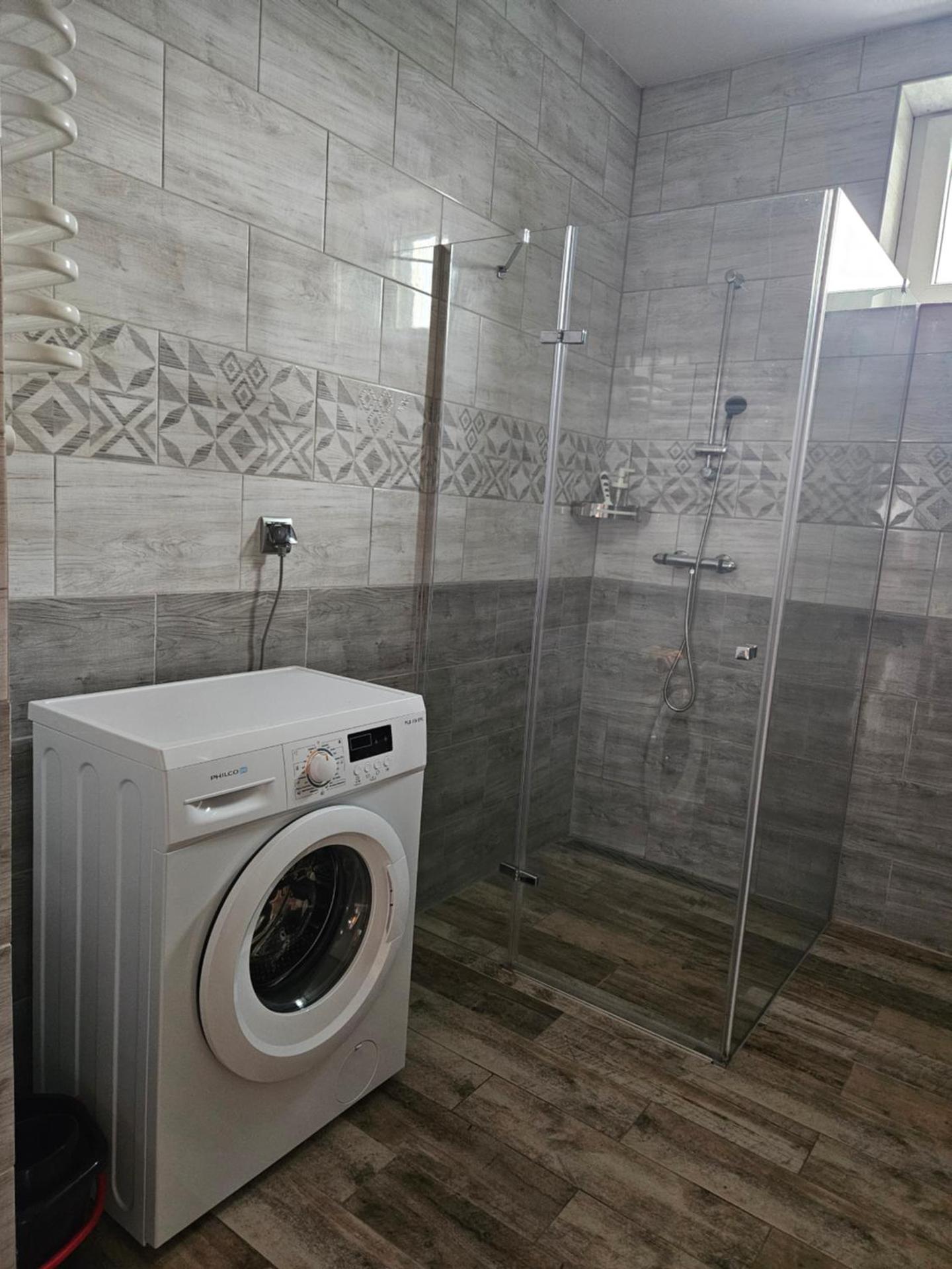 Agroturystyka u Heleny