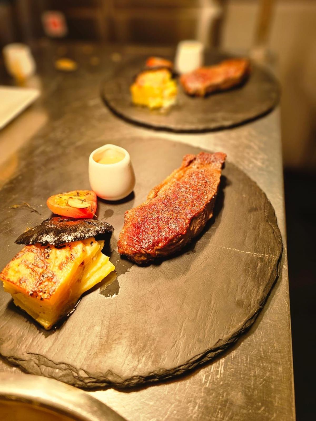 The Roebuck Alcester